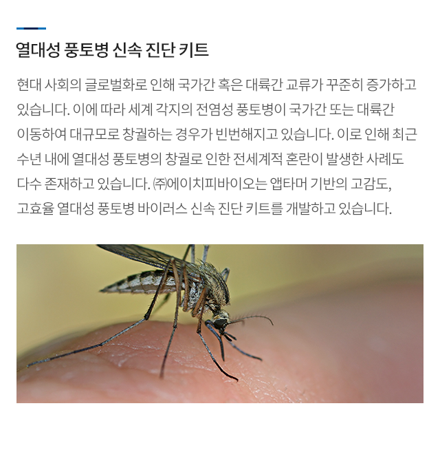 탈모 유전자검사